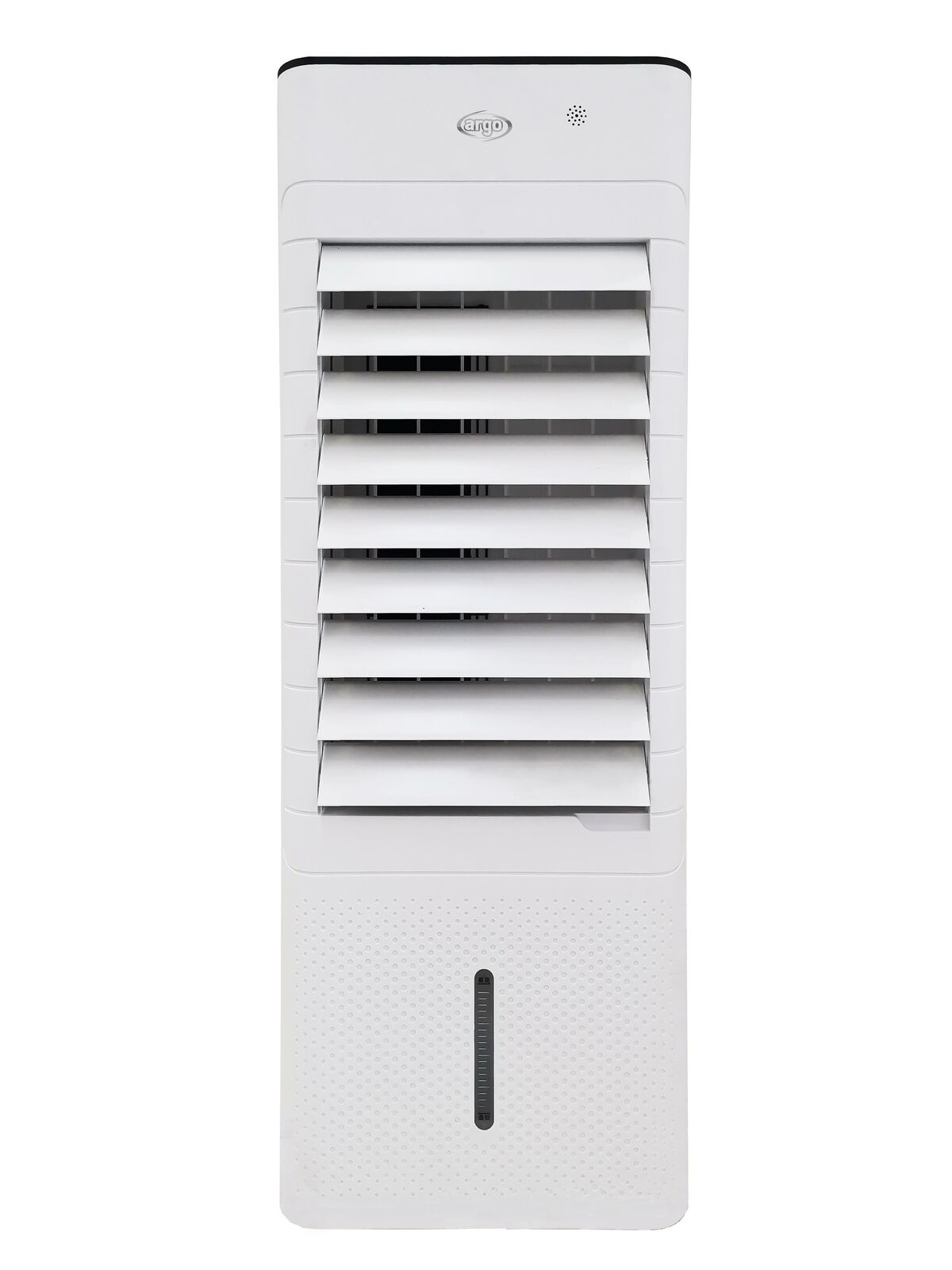 Argoclima POLIFEMO KIRK Raffrescatore evaporativo