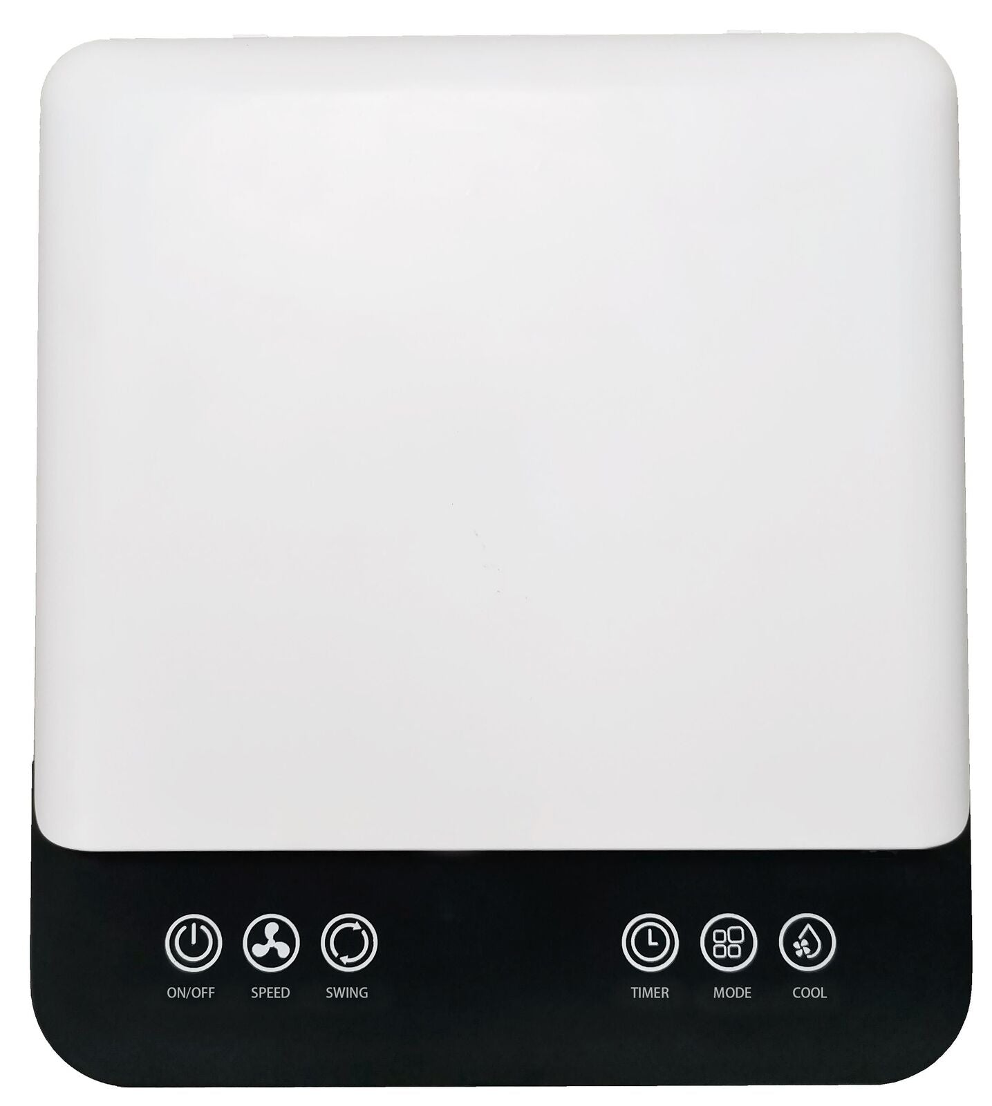 Argoclima POLIFEMO KIRK Raffrescatore evaporativo