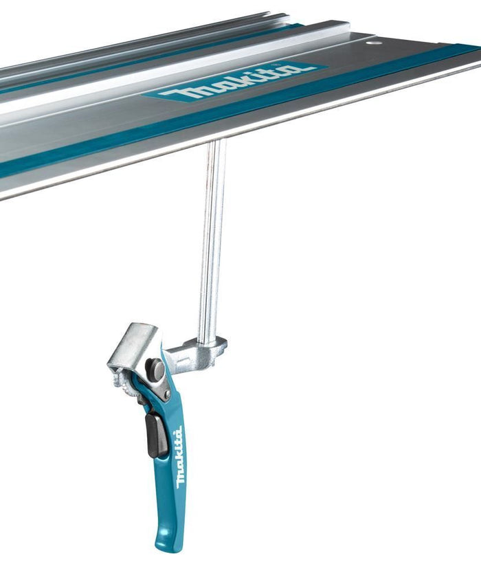 Makita 199826-6 accessorio per sega circolare