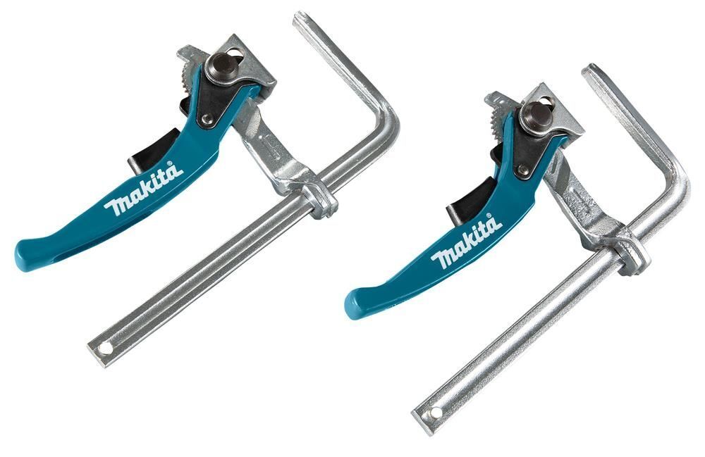 Makita 199826-6 accessorio per sega circolare