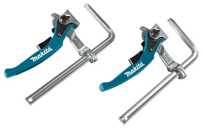 Makita 199826-6 accessorio per sega circolare