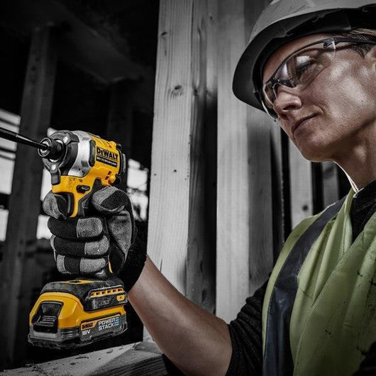 DeWALT DCBP034-XJ batteria e caricabatteria per utensili elettrici