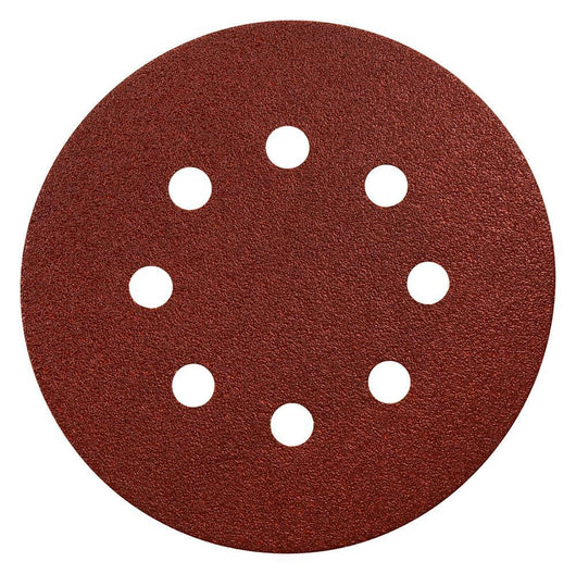 Makita P-43642 accessorio per levigatrici 50 pz