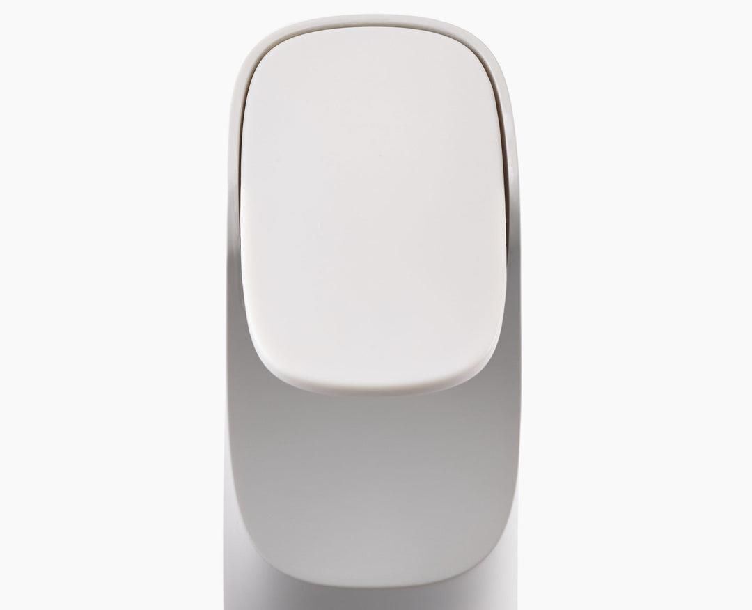 Joseph Joseph EasyStore erogatore di sapone 0,35 L Ecru