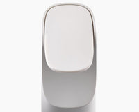 Joseph Joseph EasyStore erogatore di sapone 0,35 L Ecru