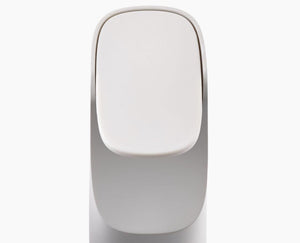 Joseph Joseph EasyStore erogatore di sapone 0,35 L Ecru