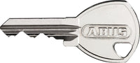 ABUS T65AL/40 Lucchetto convenzionale 1 pz