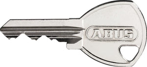 ABUS B111-30 Lucchetto convenzionale 1 pz