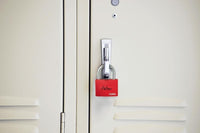 ABUS T65AL/40 Lucchetto convenzionale 1 pz