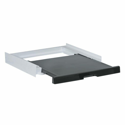 Haier HASTKU10B accessorio e componente per lavatrice Kit di sovrapposizione