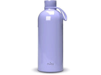 PURO PUWB500DW3LVD borraccia Uso quotidiano 500 ml Stainless steel Lavanda