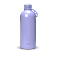PURO PUWB500DW3LVD borraccia Uso quotidiano 500 ml Stainless steel Lavanda