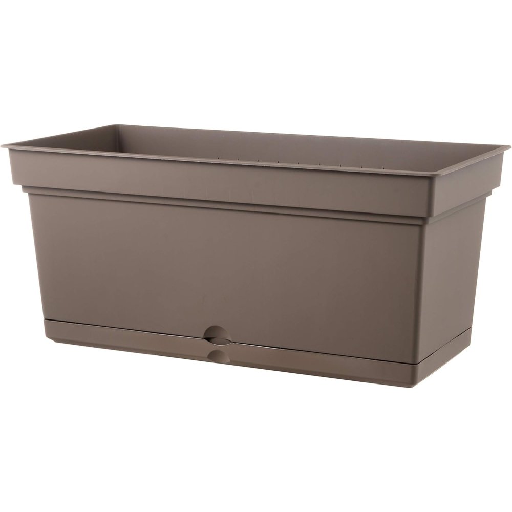 Teraplast elements aqua 78 brunoaqua 78 bruno