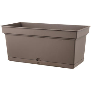 Teraplast elements aqua 78 brunoaqua 78 bruno