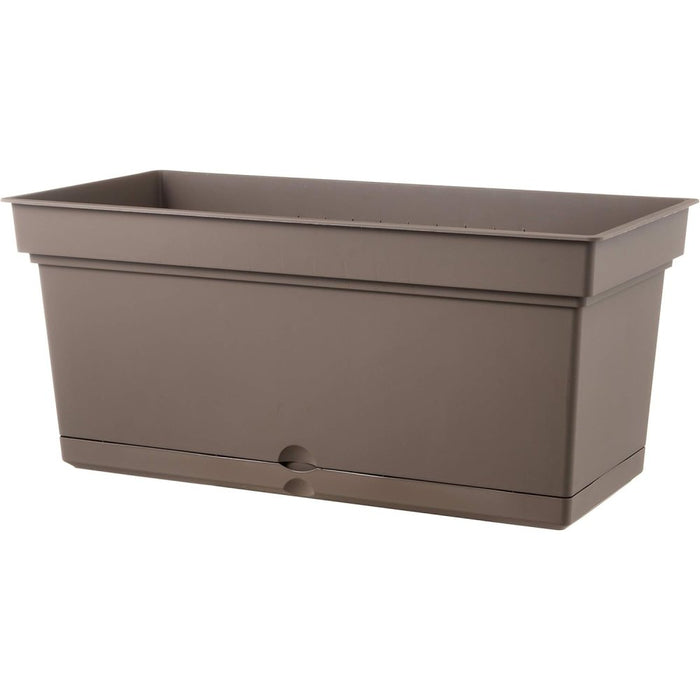 Teraplast elements aqua 78 brunoaqua 78 bruno