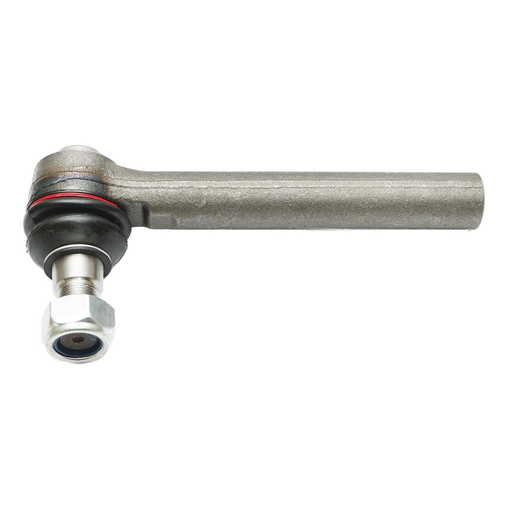 Estremità manubrio Massey Ferguson codice OEM 3789572M1, 706768A1, MC706768A1