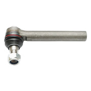Estremità manubrio Massey Ferguson codice OEM 3789572M1, 706768A1, MC706768A1