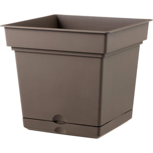 Teraplast elements still 38 bruno