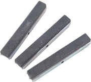 Kit di Honing per Motori - 3 Pezzi - Installazione Facile - Honing dei Cilindri - Materiale Duraturo - Miglioramento delle Prestazioni Motoristiche - Piastra di Honing