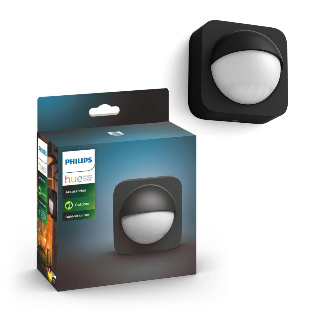 Philips Sensore per esterni