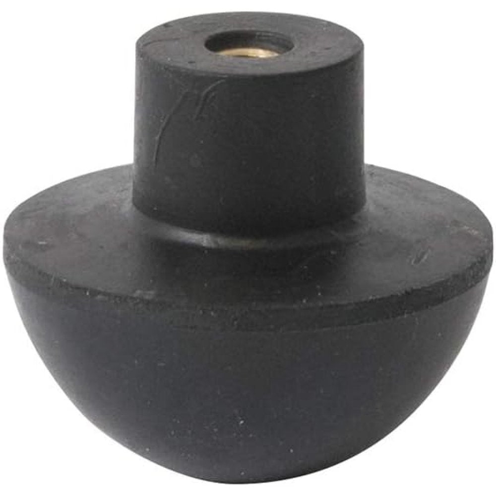 Idro bric p0384 valvola per cassetta catis