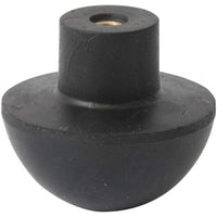 Idro bric p0384 valvola per cassetta catis