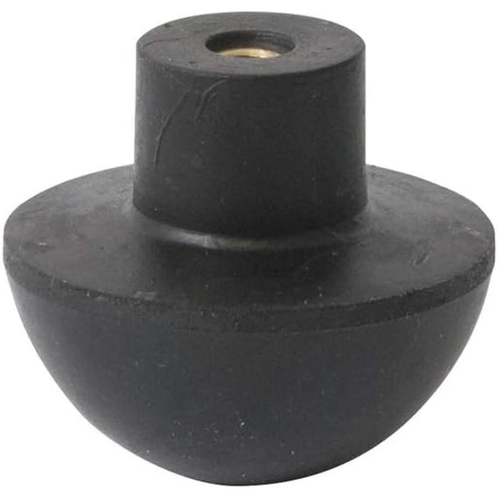 Idro bric p0384 valvola per cassetta catis