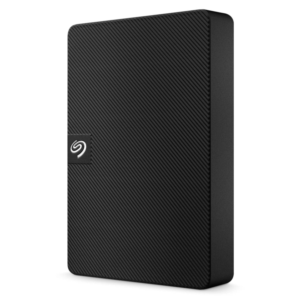 Seagate Unità disco portatile Expansion da 2 TB STKM2000400