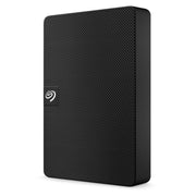 Seagate Unità disco portatile Expansion da 2 TB STKM2000400
