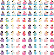 Mini Bikini Estivi per Anatre - 90 pezzi