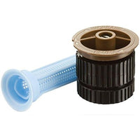 Irrigatori rain bird prato pre borraccia 1806 con van-bocchetta