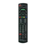 Telecomando original 5 per tv Panasonic