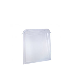 IMAC - Porta Basculante Lettiera Easy Cat