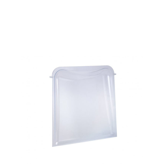 IMAC - Porta Basculante Lettiera Easy Cat