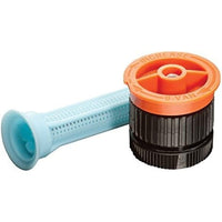 Irrigatori rain bird prato pre borraccia 1806 con van-bocchetta