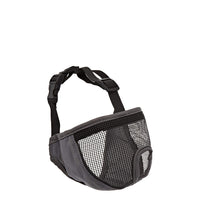 Trixie Museruola per Razze a Naso Corto, TG S