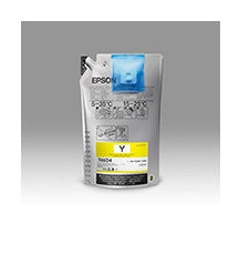 Ultrachr. ds yellow t46d440(1.1lx6)sc-f6300/f9400 - c13t46d440