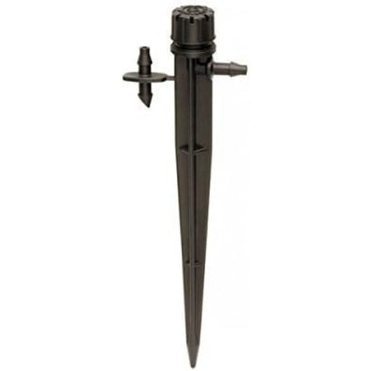Rain bird sxb-360-spyk regolabile micro-spr her fissaggio nel te