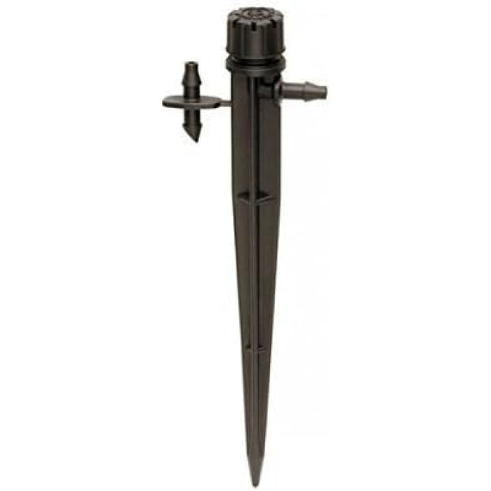 Rain bird sxb-360-spyk regolabile micro-spr her fissaggio nel te