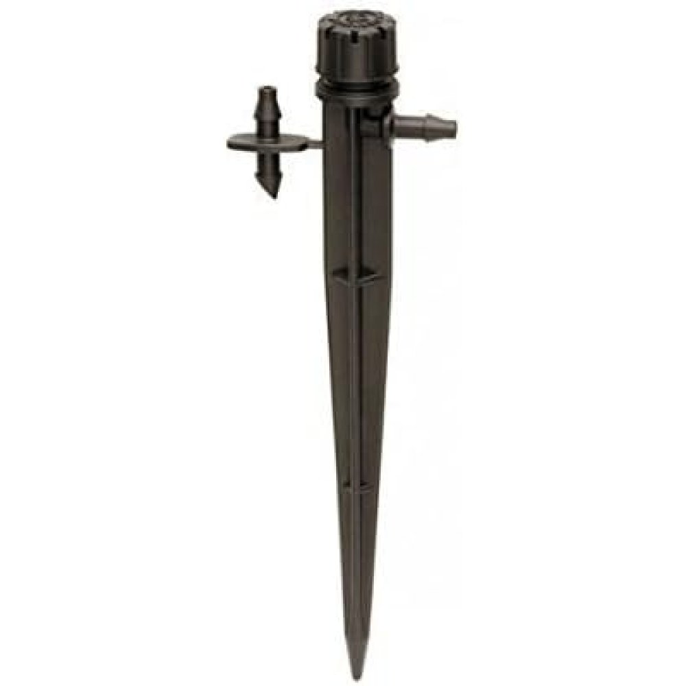 Rain bird sxb-360-spyk regolabile micro-spr her fissaggio nel te
