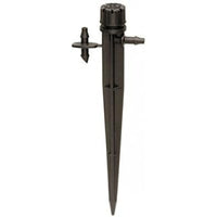 Rain bird sxb-360-spyk regolabile micro-spr her fissaggio nel te