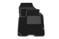 SPRINT05030 , Suzuki Swift dal 2017 al 2024 (anche Hybrid)