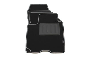 SPRINT05030 , Suzuki Swift dal 2017 al 2024 (anche Hybrid)