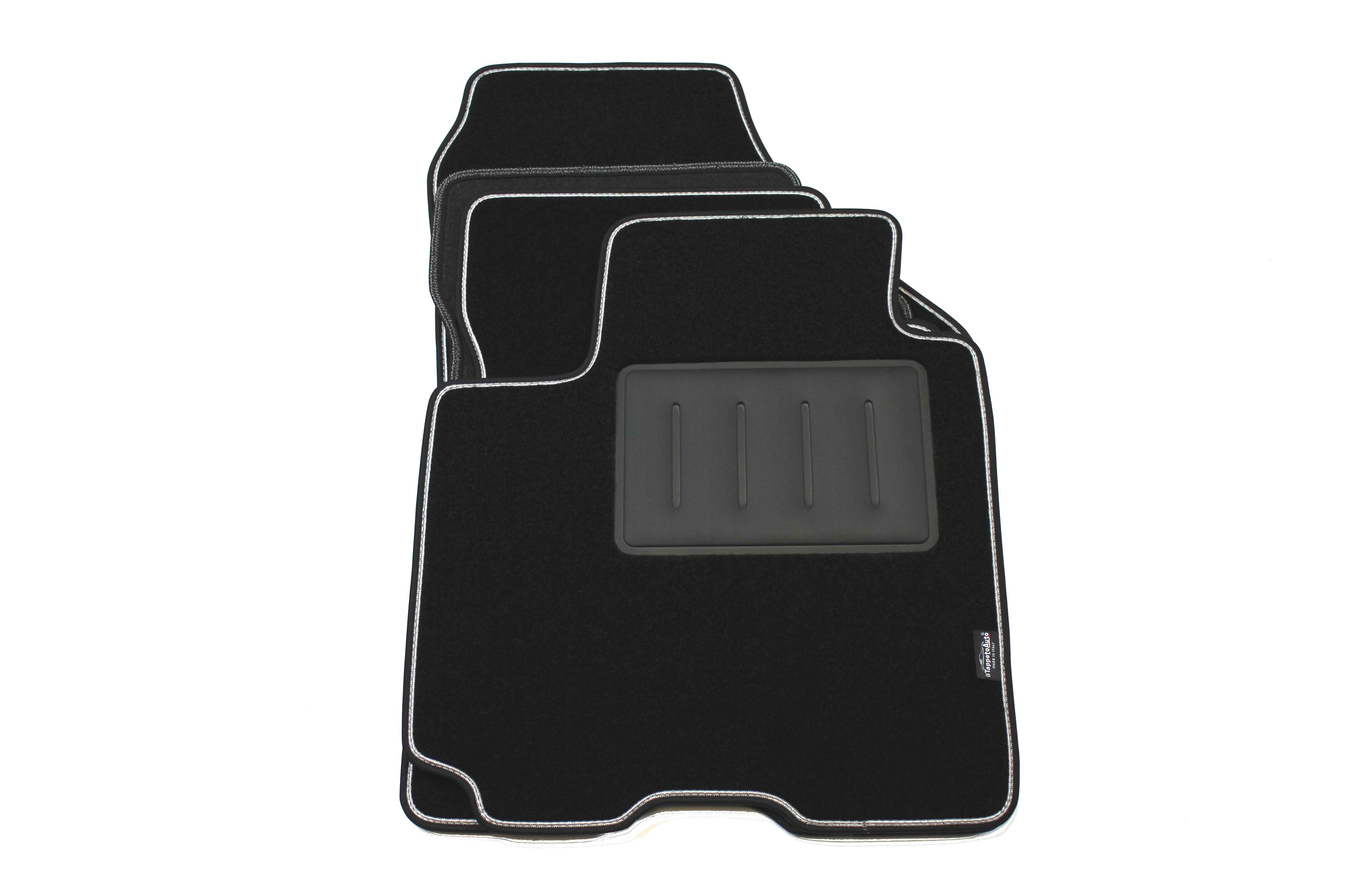 SPRINT05030 , Suzuki Swift dal 2017 al 2024 (anche Hybrid)