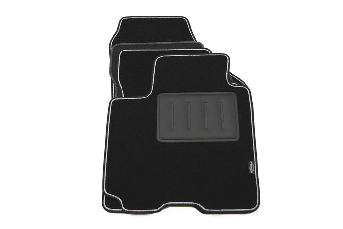 SPRINT05030 , Suzuki Swift dal 2017 al 2024 (anche Hybrid)