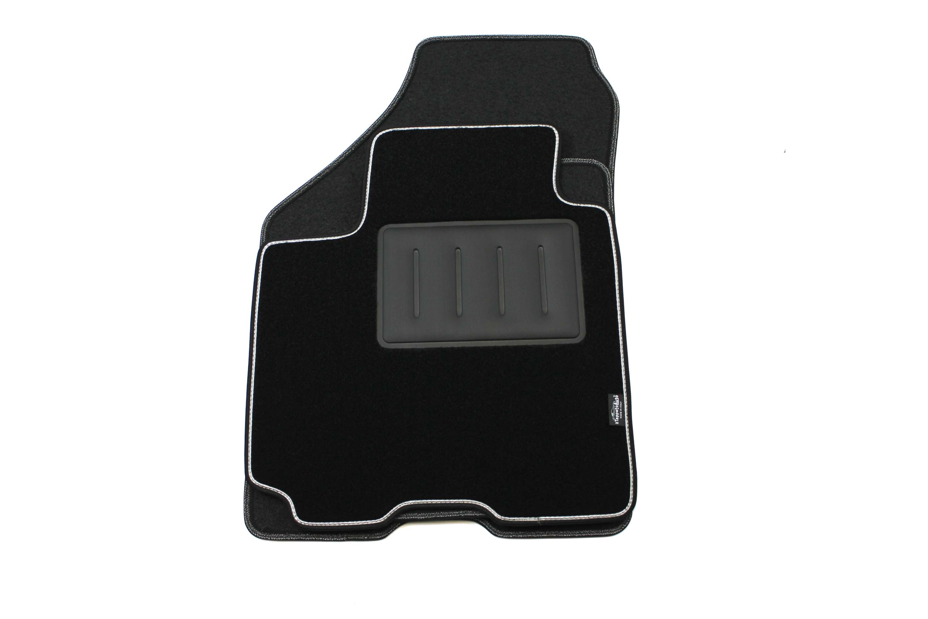 SPRINT05030 , Suzuki Swift dal 2017 al 2024 (anche Hybrid)