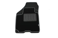 SPRINT05030 , Suzuki Swift dal 2017 al 2024 (anche Hybrid)