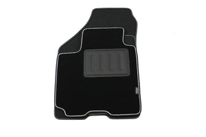 SPRINT05030 , Suzuki Swift dal 2017 al 2024 (anche Hybrid)