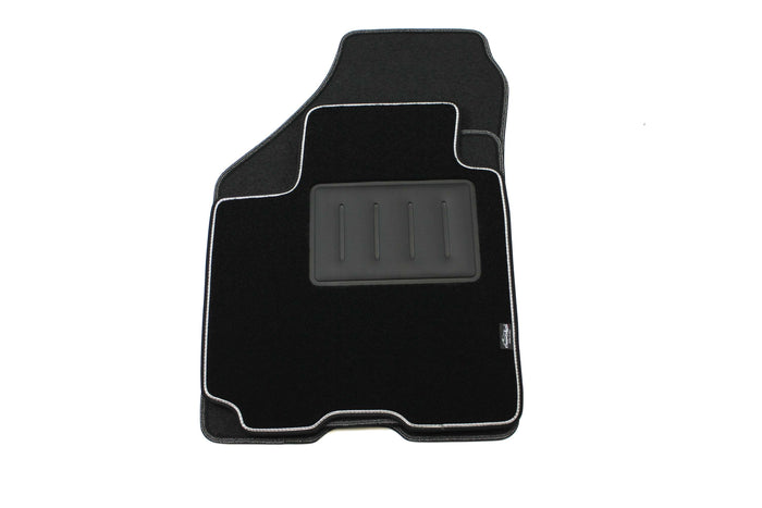 SPRINT05030 , Suzuki Swift dal 2017 al 2024 (anche Hybrid)