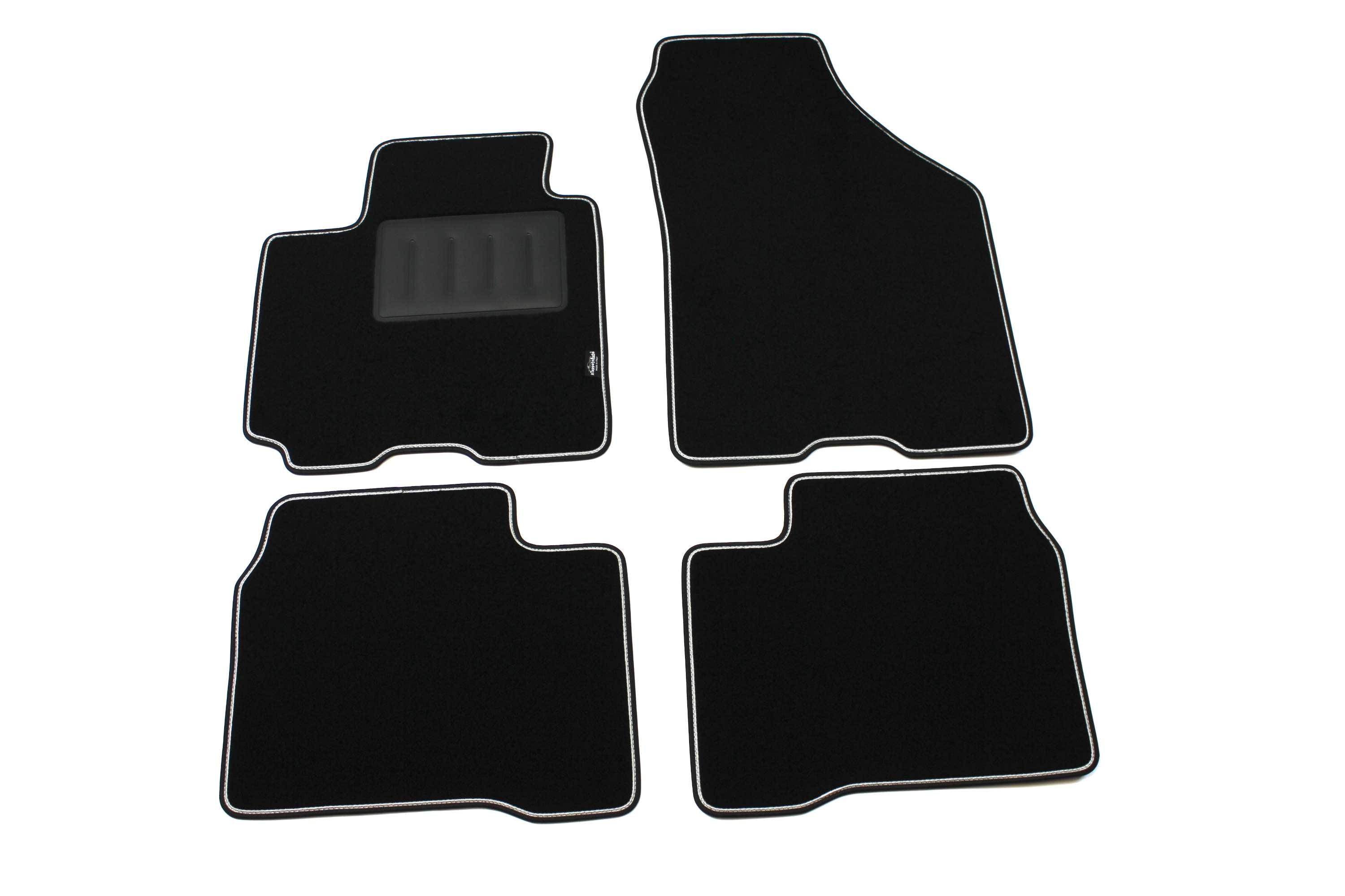 SPRINT05030 , Suzuki Swift dal 2017 al 2024 (anche Hybrid)